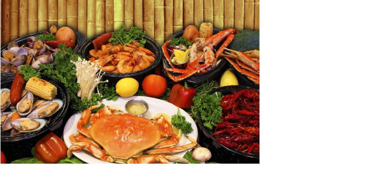 Da Nang Minh Hai מראה חיצוני תמונה