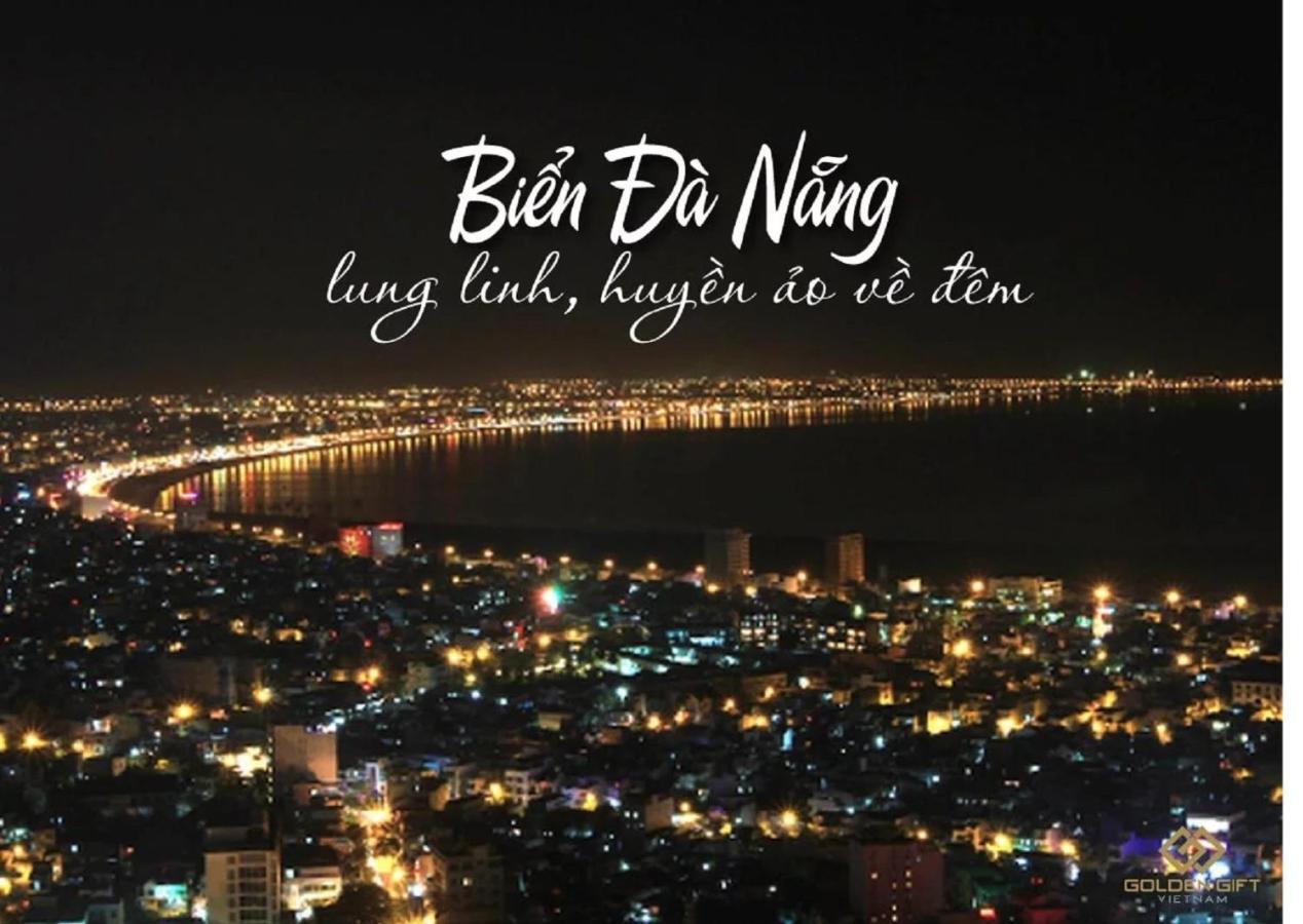 Da Nang Minh Hai מראה חיצוני תמונה